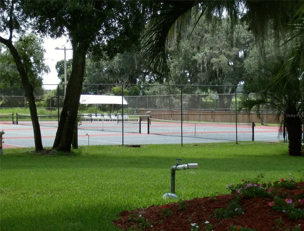 304 Brigadoon Circle Leesburg FL 34788