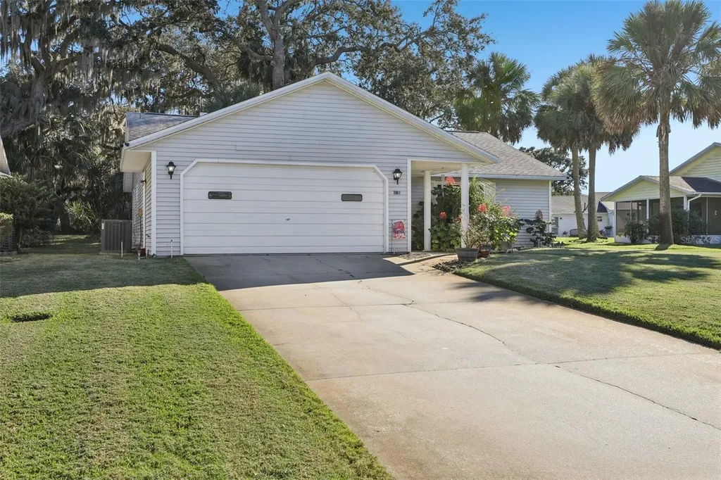 304 Brigadoon Circle Leesburg FL 34788