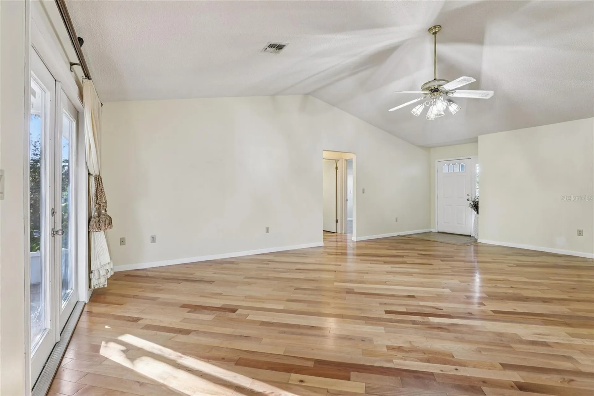 304 Brigadoon Circle Leesburg FL 34788