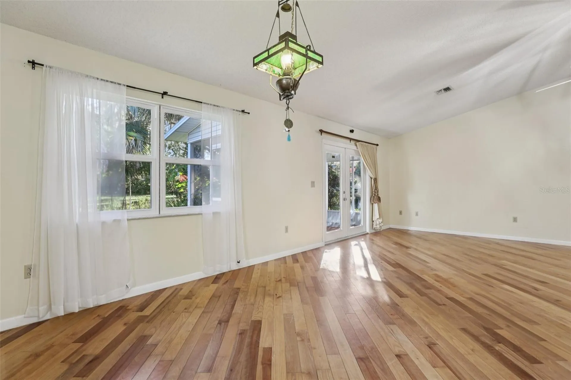 304 Brigadoon Circle Leesburg FL 34788