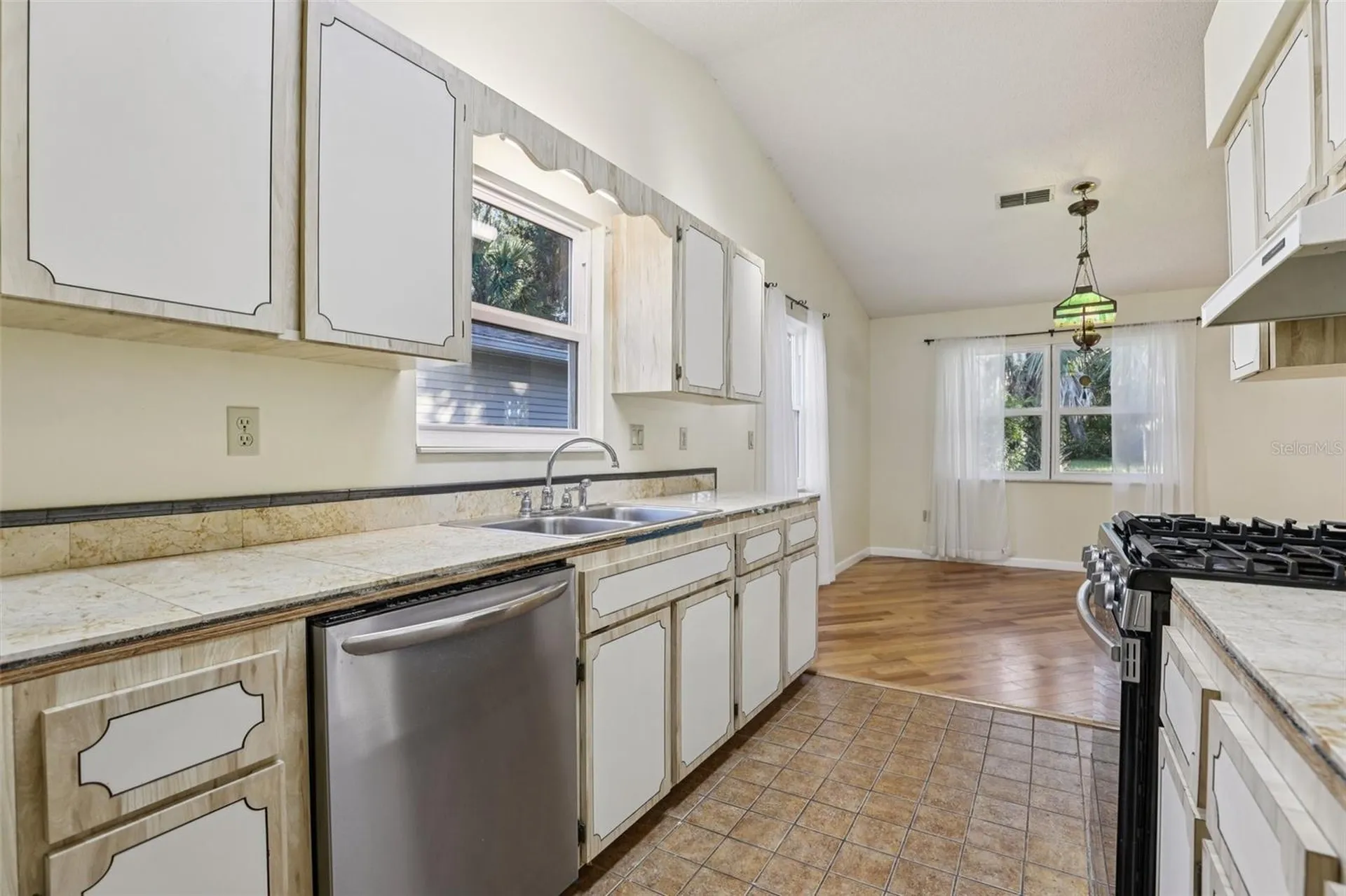 304 Brigadoon Circle Leesburg FL 34788