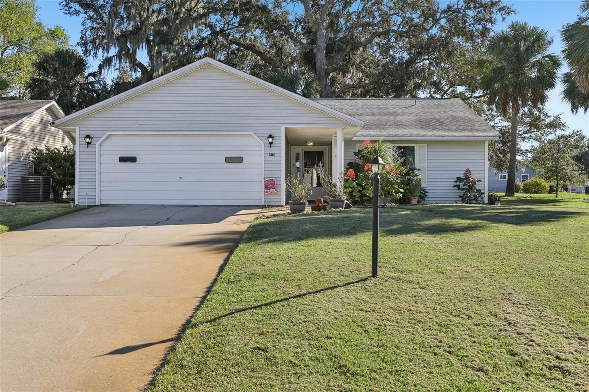 304 Brigadoon Circle Leesburg FL 34788