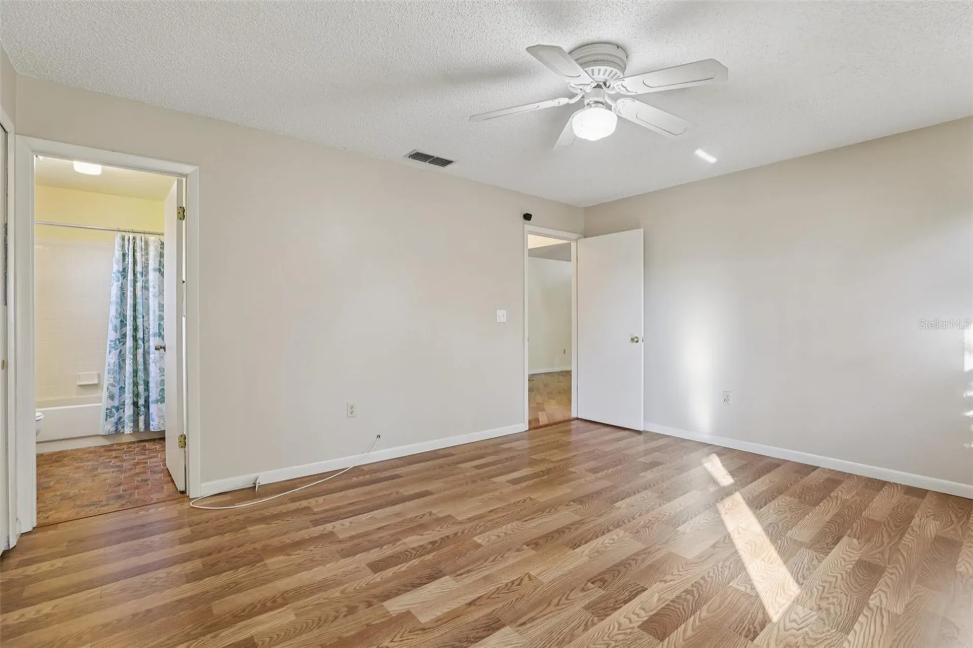 304 Brigadoon Circle Leesburg FL 34788