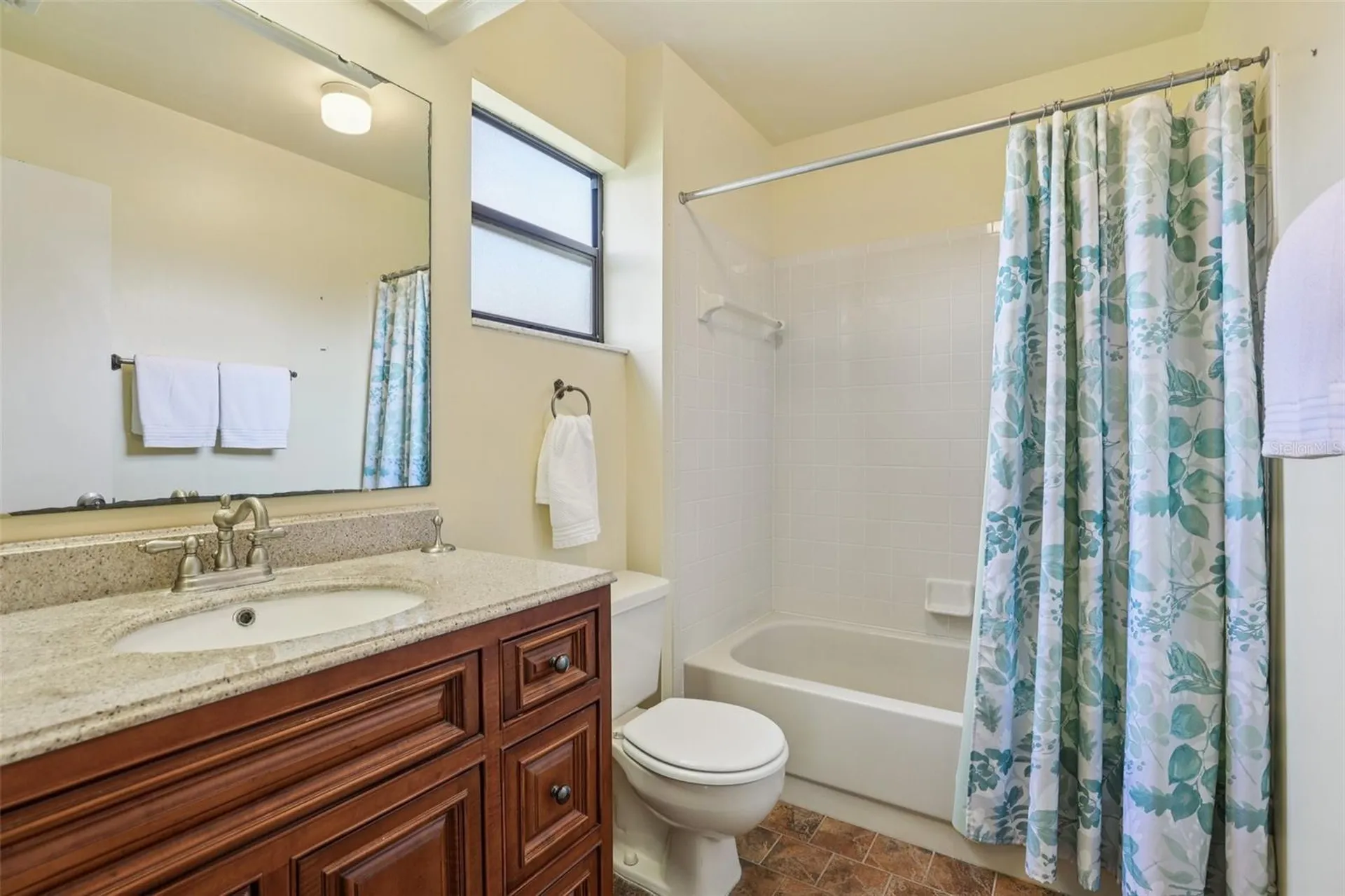 304 Brigadoon Circle Leesburg FL 34788