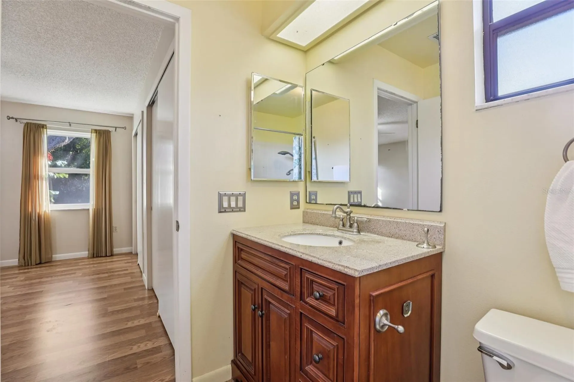304 Brigadoon Circle Leesburg FL 34788