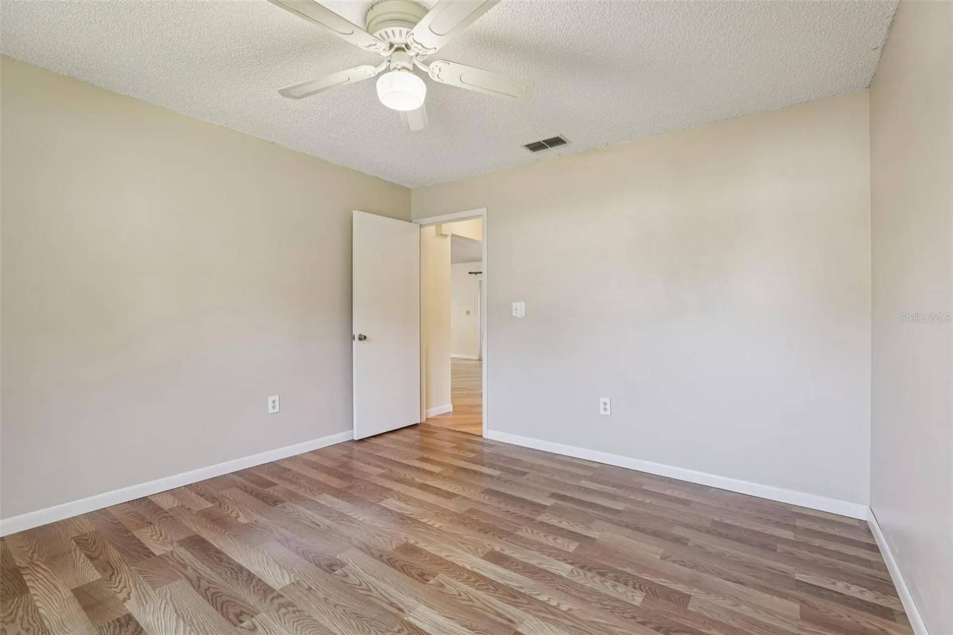 304 Brigadoon Circle Leesburg FL 34788
