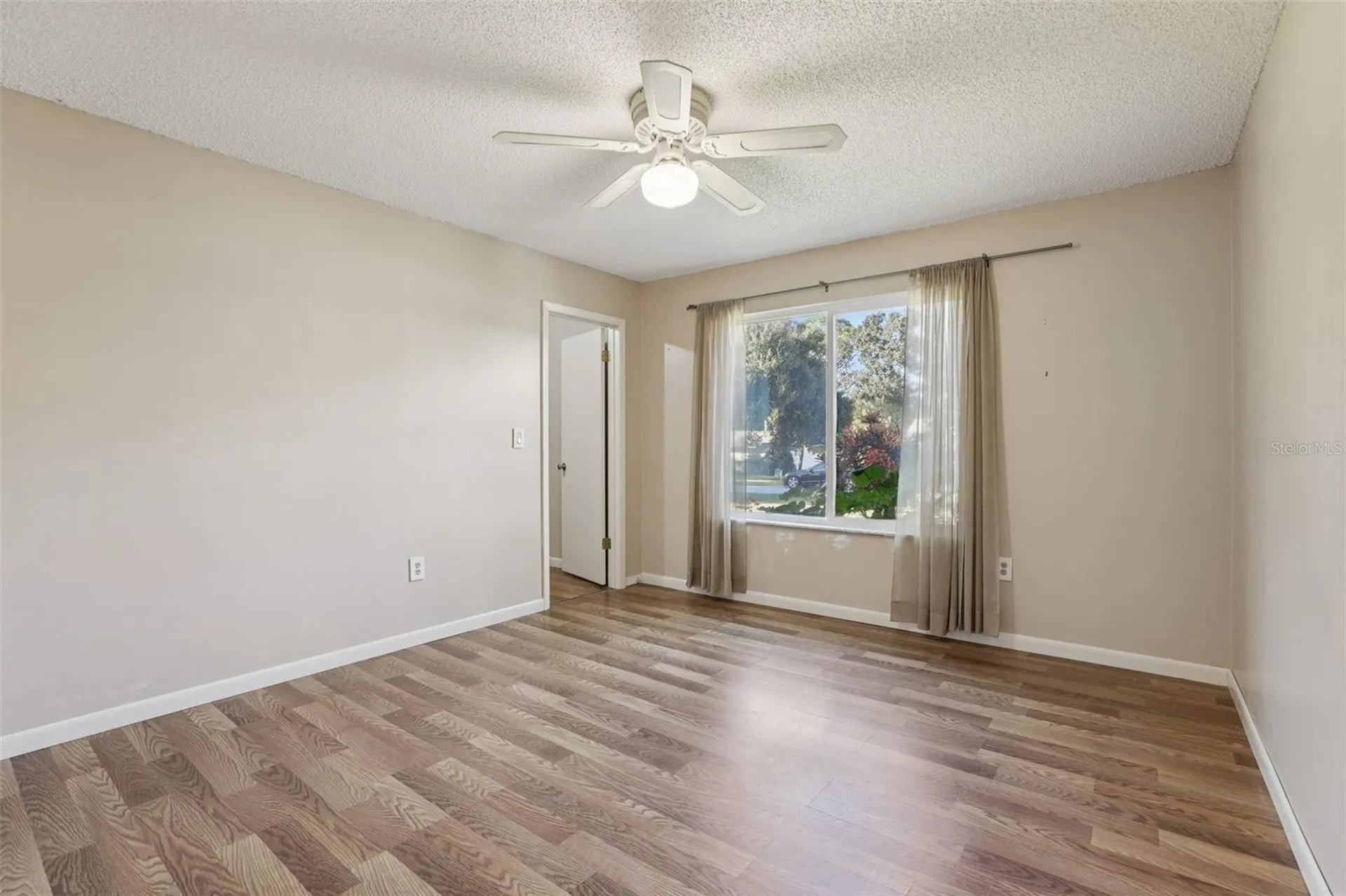 304 Brigadoon Circle Leesburg FL 34788