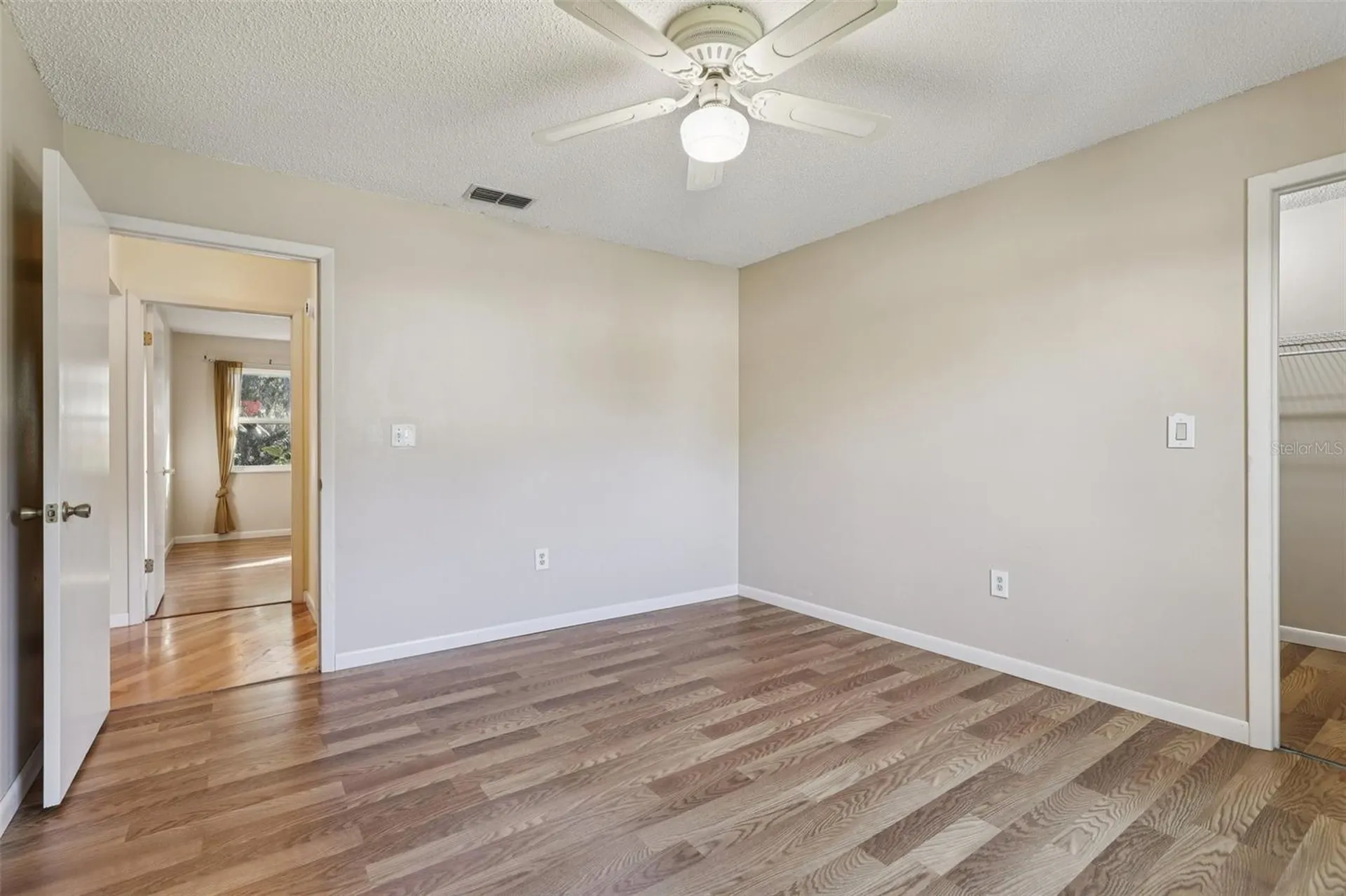 304 Brigadoon Circle Leesburg FL 34788