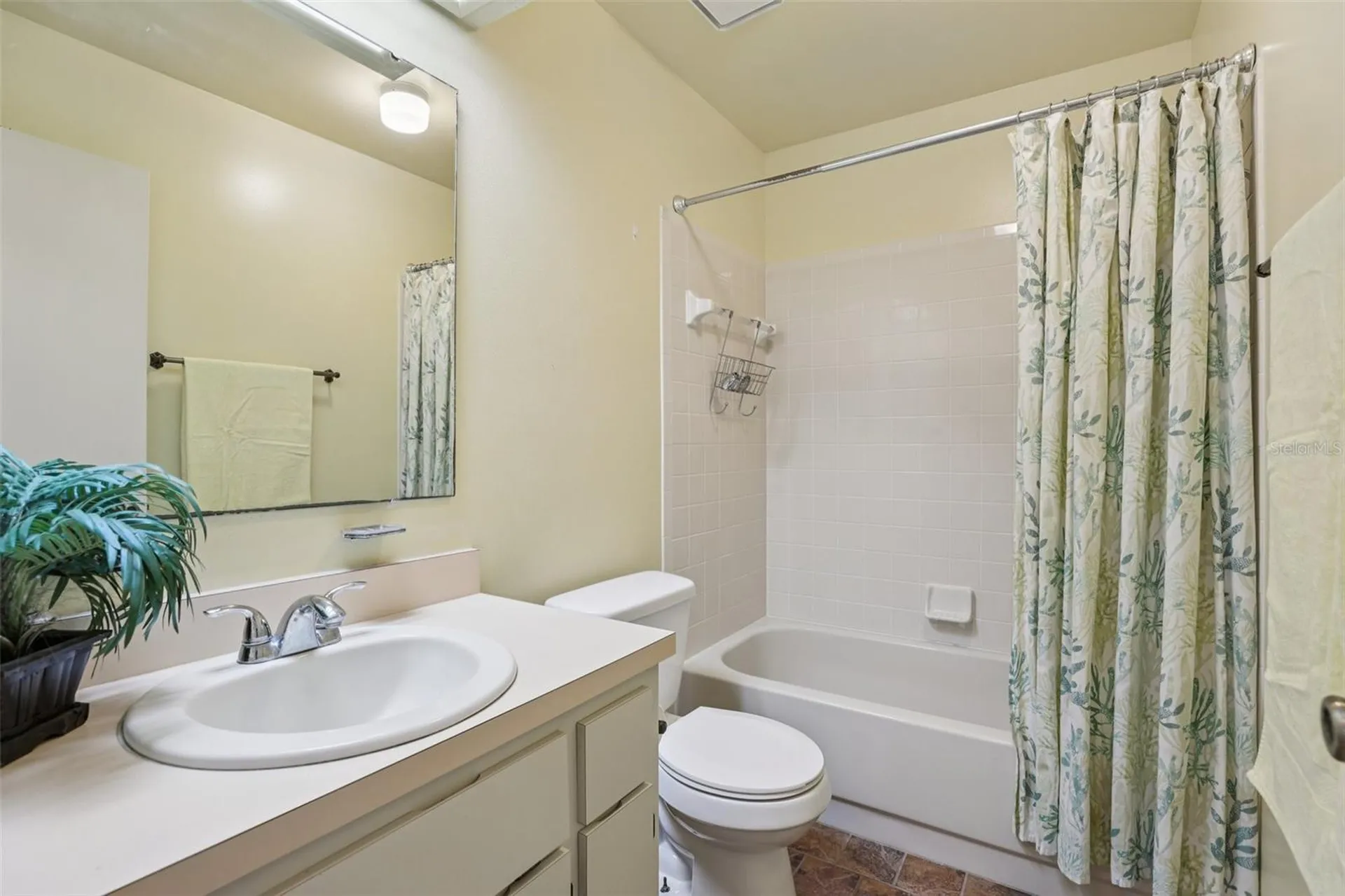 304 Brigadoon Circle Leesburg FL 34788