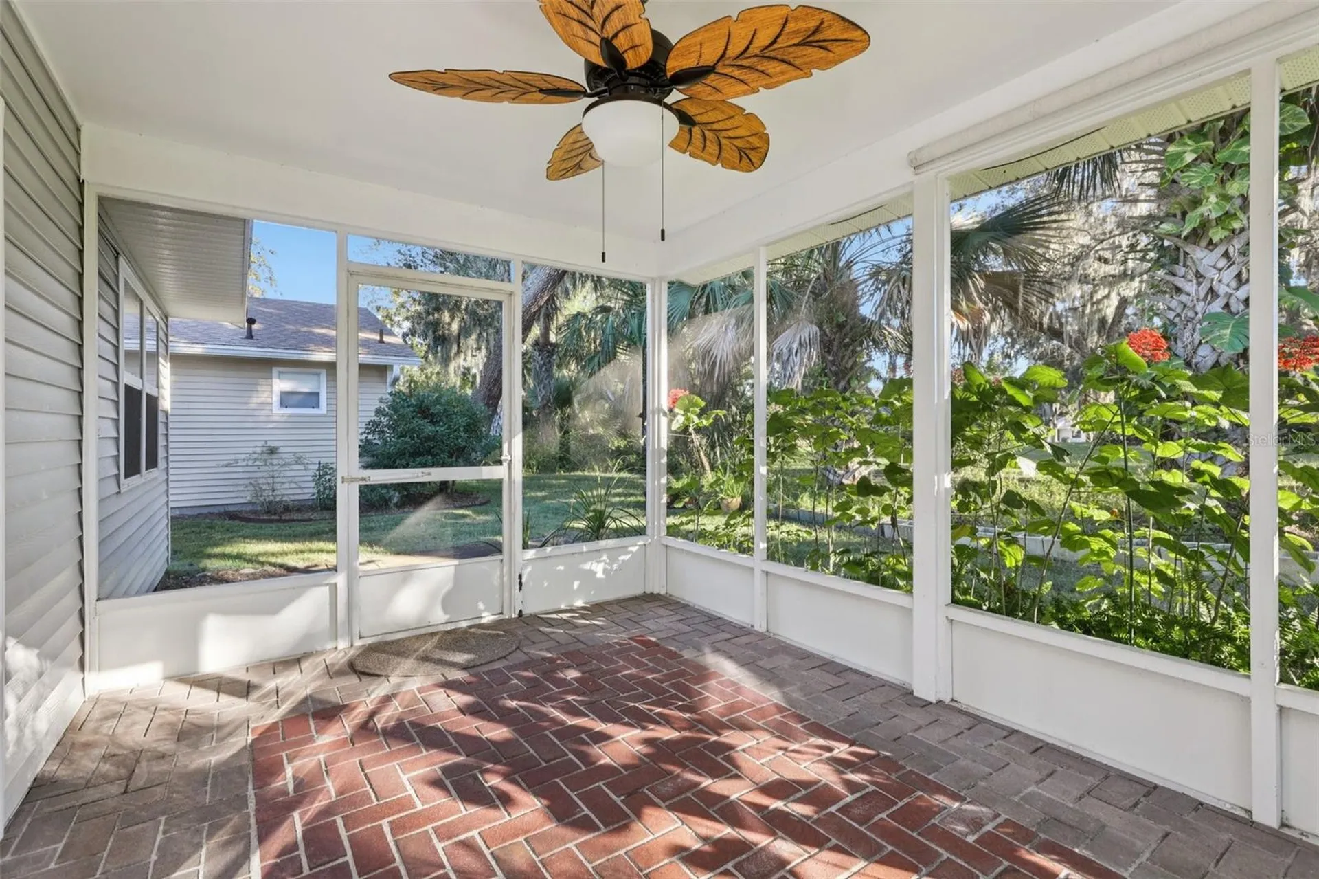 304 Brigadoon Circle Leesburg FL 34788