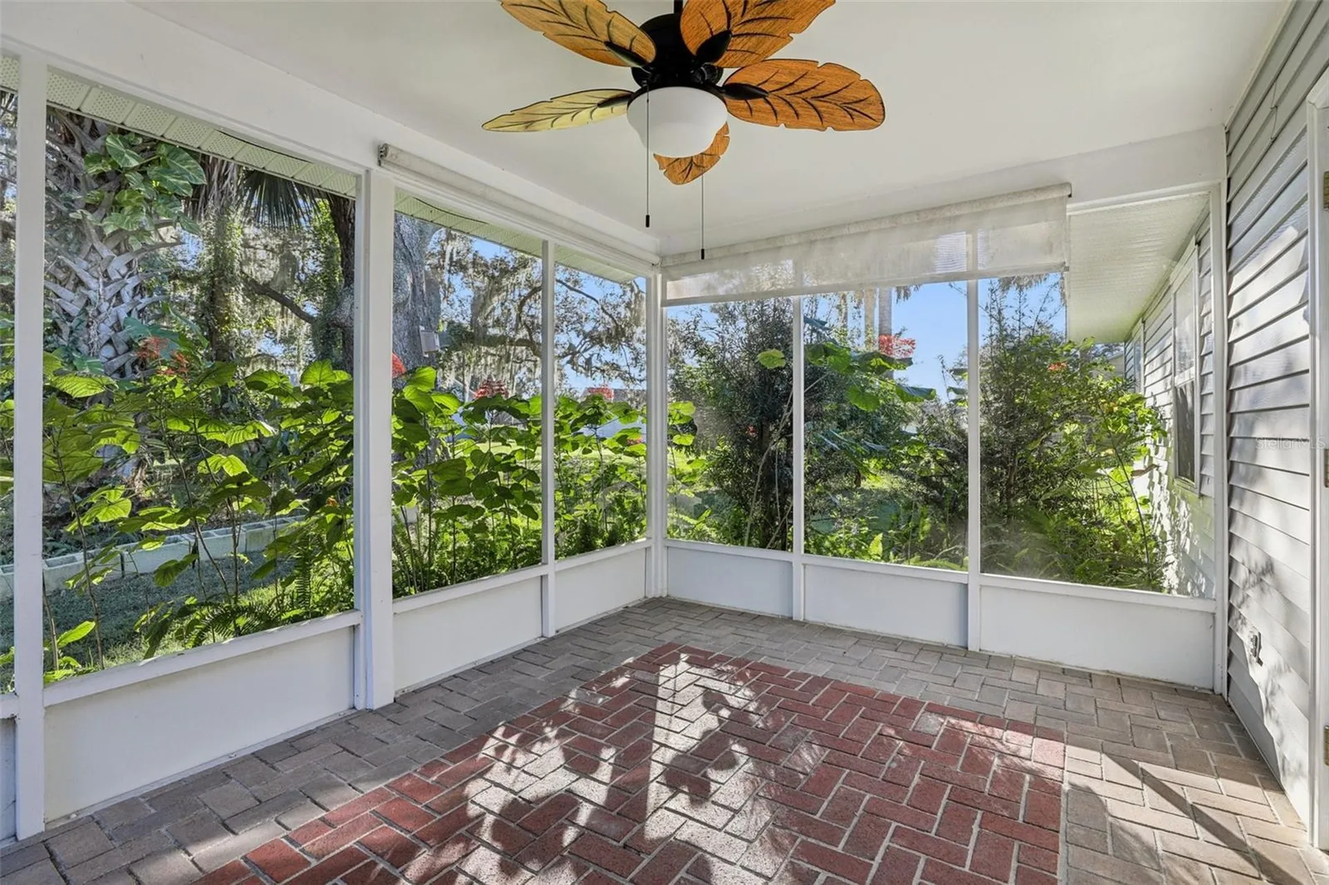 304 Brigadoon Circle Leesburg FL 34788