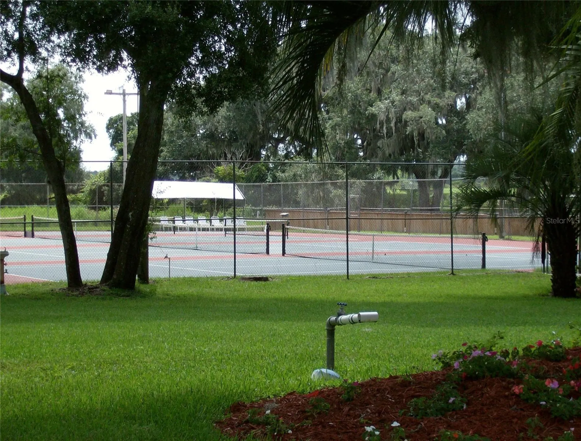304 Brigadoon Circle Leesburg FL 34788