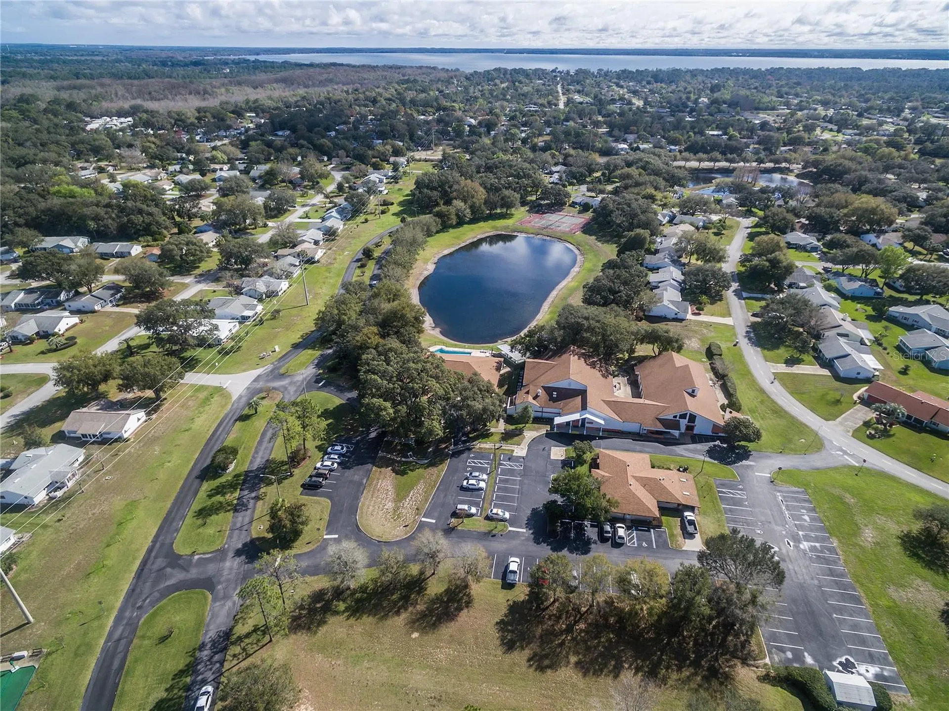 304 Brigadoon Circle Leesburg FL 34788