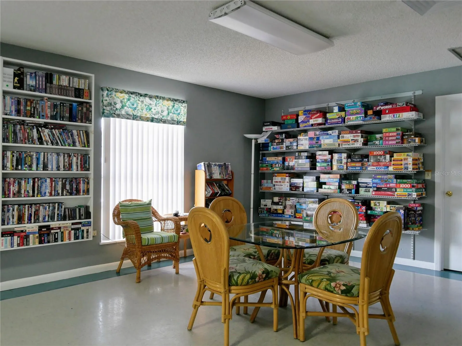 304 Brigadoon Circle Leesburg FL 34788