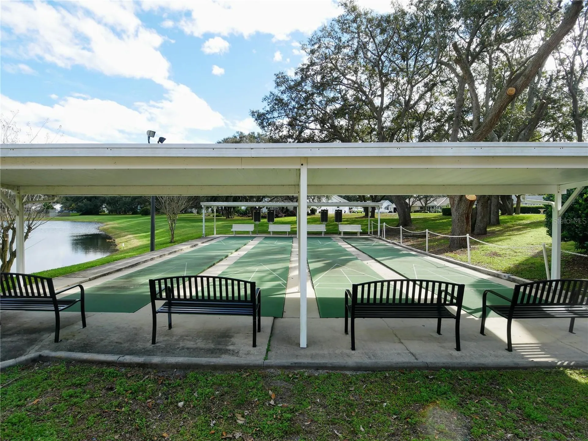 304 Brigadoon Circle Leesburg FL 34788
