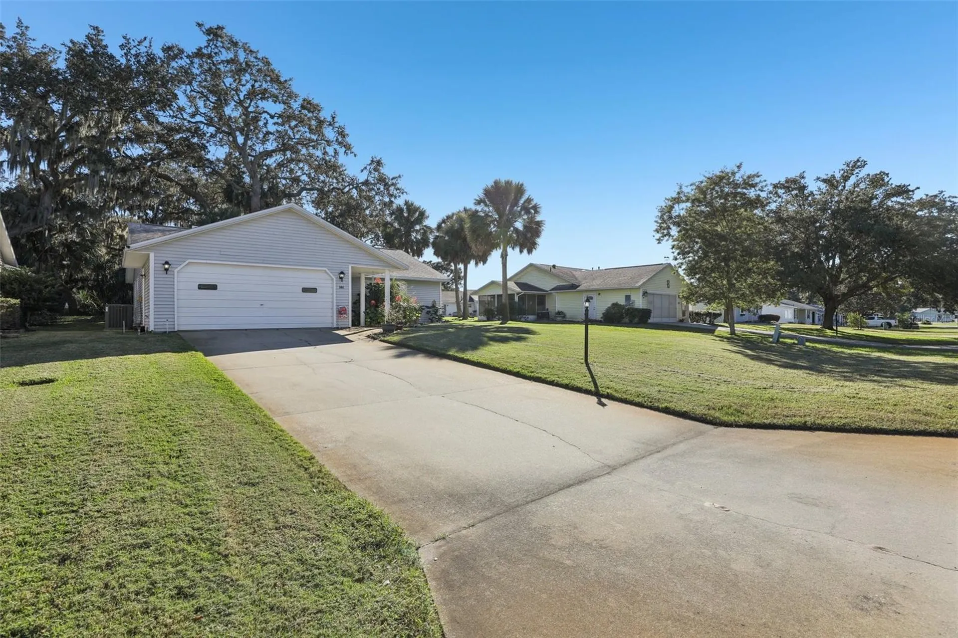 304 Brigadoon Circle Leesburg FL 34788