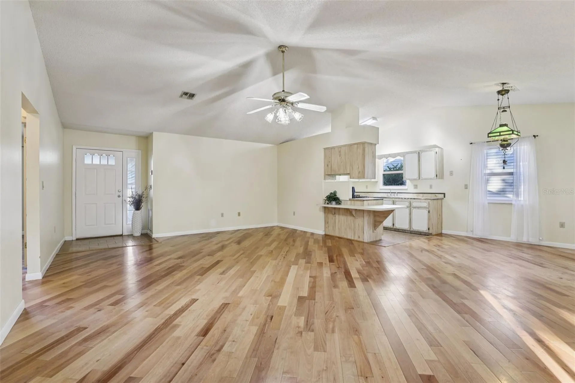 304 Brigadoon Circle Leesburg FL 34788