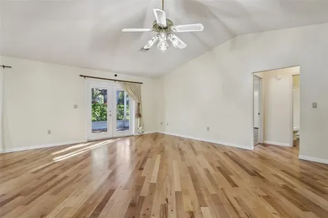 304 Brigadoon Circle Leesburg FL 34788