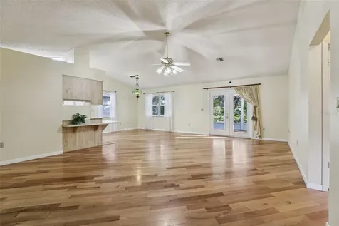 304 Brigadoon Circle Leesburg FL 34788