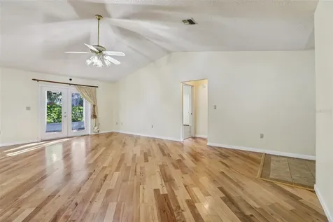 304 Brigadoon Circle Leesburg FL 34788