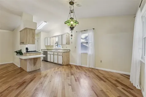 304 Brigadoon Circle Leesburg FL 34788