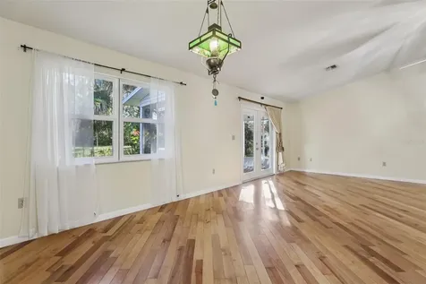 304 Brigadoon Circle Leesburg FL 34788