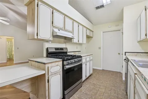 304 Brigadoon Circle Leesburg FL 34788