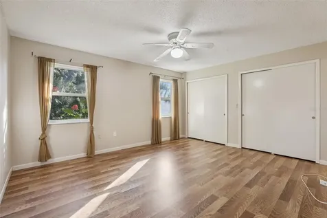 304 Brigadoon Circle Leesburg FL 34788