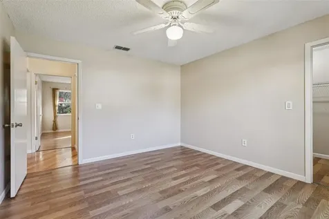 304 Brigadoon Circle Leesburg FL 34788