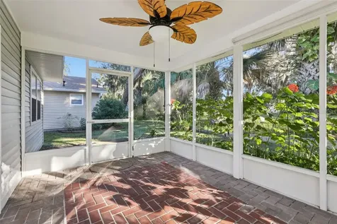 304 Brigadoon Circle Leesburg FL 34788