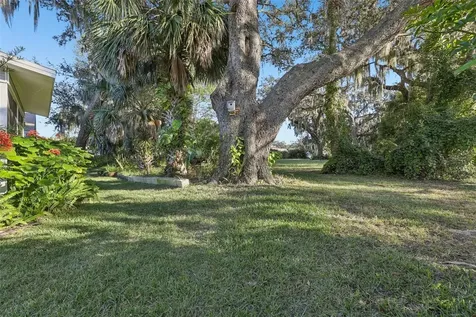 304 Brigadoon Circle Leesburg FL 34788