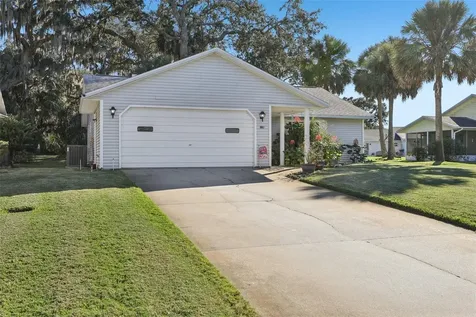 304 Brigadoon Circle Leesburg FL 34788