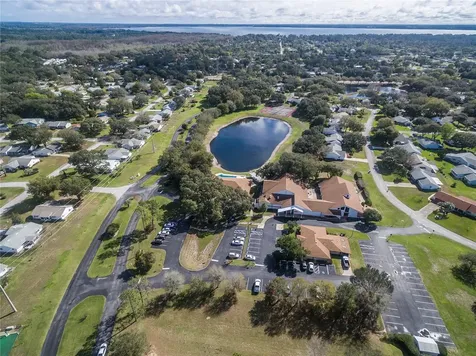 304 Brigadoon Circle Leesburg FL 34788