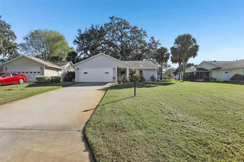 304 Brigadoon Circle Leesburg FL 34788