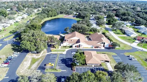 304 Brigadoon Circle Leesburg FL 34788