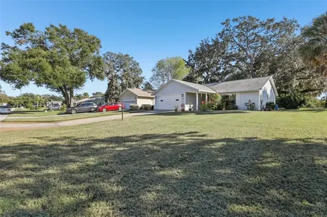 304 Brigadoon Circle Leesburg FL 34788