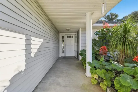 304 Brigadoon Circle Leesburg FL 34788