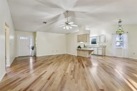 304 Brigadoon Circle Leesburg FL 34788