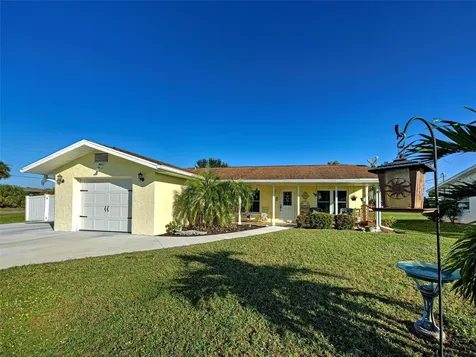 790 Coral Way Englewood FL 34223