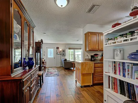 790 Coral Way Englewood FL 34223