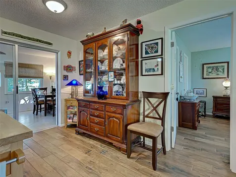 790 Coral Way Englewood FL 34223