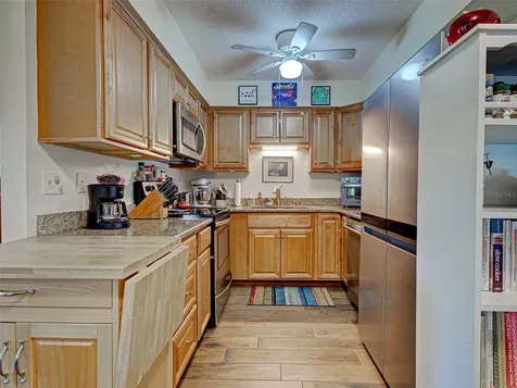 790 Coral Way Englewood FL 34223