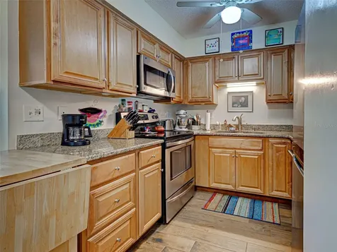 790 Coral Way Englewood FL 34223