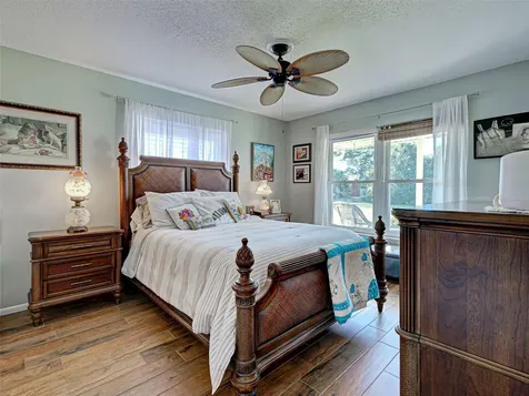 790 Coral Way Englewood FL 34223
