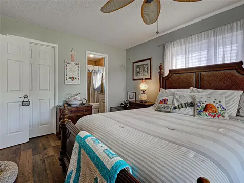 790 Coral Way Englewood FL 34223