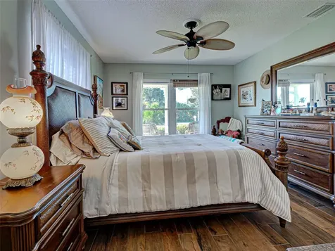 790 Coral Way Englewood FL 34223