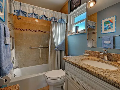 790 Coral Way Englewood FL 34223