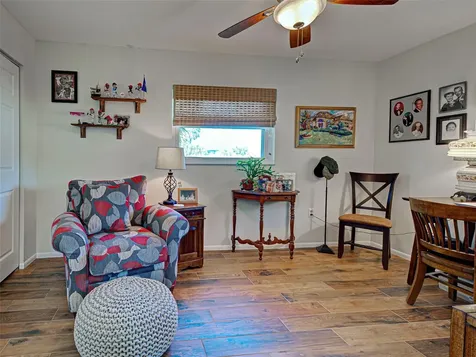 790 Coral Way Englewood FL 34223