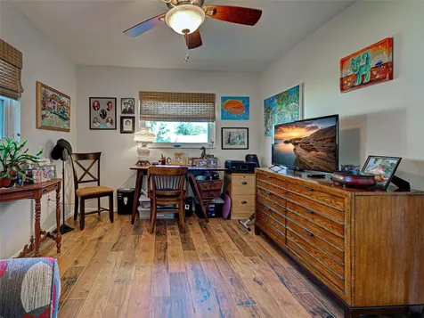 790 Coral Way Englewood FL 34223