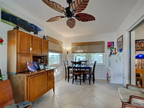 790 Coral Way Englewood FL 34223